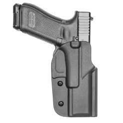 BT-SIGNATUREHOLSTER-GLK-DR - Holster Signature OWB droitier pour Glock