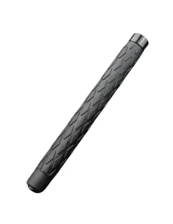 BTT1026B - Piranha Bâton Téléscopique acier trempé 66 cm