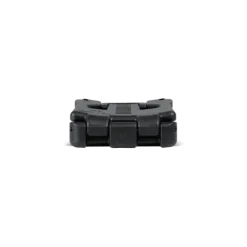 BTTK - Blade-Tech Tek-LoK avec visserie