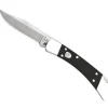 BU7110.AE - BUCK AUTOMATIQUE HUNTER ELITE