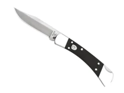 BU7110.AE - BUCK AUTOMATIQUE HUNTER ELITE