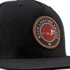BU89155 - Buck casquette Lifetime Knives Cap