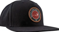 BU89155 - Buck casquette Lifetime Knives Cap