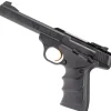 051497490 - BUCK MARK STANDARD URX 22lr