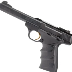 051497490 - BUCK MARK STANDARD URX 22lr