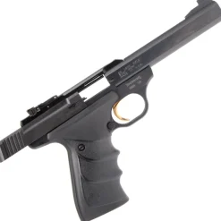 051497490 - BUCK MARK STANDARD URX 22lr