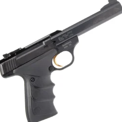 051497490 - BUCK MARK STANDARD URX 22lr