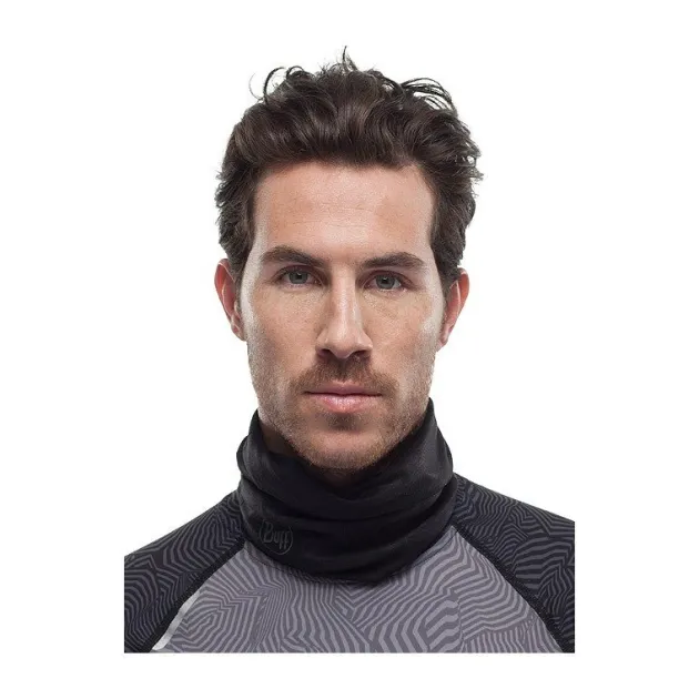 BUFF-119301-999-10-00 - Buff Coolnet UV+ Noir