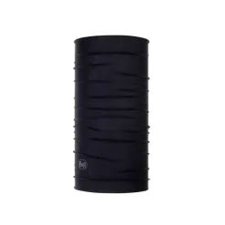 BUFF-119301-999-10-00 - Buff Coolnet UV+ Noir