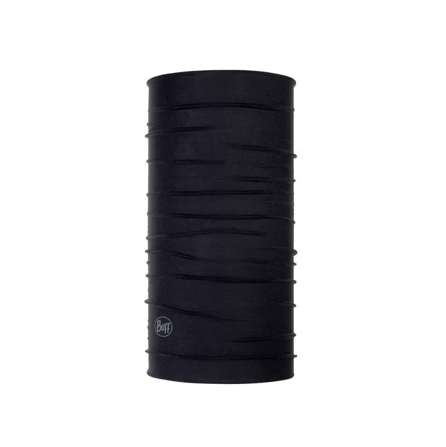 BUFF-119301-999-10-00 - Buff Coolnet UV+ Noir