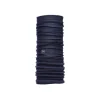 BUFF-119410-787-10-00 - Buff Polar Bleu Marine