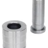 91519 - Bullet Sizer & Punch - Lee Precision .357