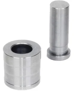 91519 - Bullet Sizer & Punch - Lee Precision .357