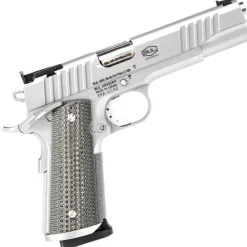 BUL1911TROPH9_S - BUL ARMORY 1911 TROPHY 9x19