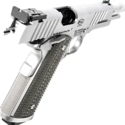 BUL1911TROPH9_S - BUL ARMORY 1911 TROPHY 9x19