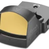 51101258 - Burris FASTFIRE II AVEC MONTAGE PICATINNY 4MOA