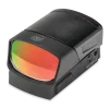 300259 - Burris FASTFIRE IV 3MOA