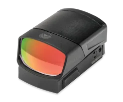300259 - Burris FASTFIRE IV 3MOA