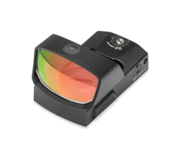 300259 - Burris FASTFIRE IV 3MOA