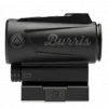 51103728 - Burris FASTFIRE RED DOT PICATINNY 2MOA