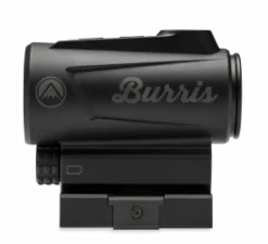 51103728 - Burris FASTFIRE RED DOT PICATINNY 2MOA