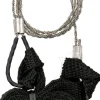 BUS020A Bushcraft Commando Wire Saw Lightweight