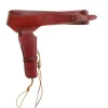 325000 - BUSCADERO CUIR