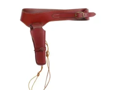 325000 - BUSCADERO CUIR