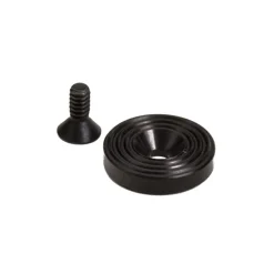 BUT-BN - Nordic Component Oversized Bolt Release Button