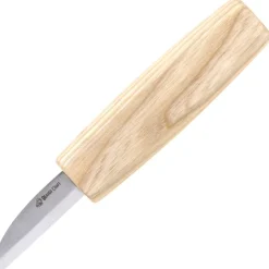 BVC5 - Beavercraft Bench Knife