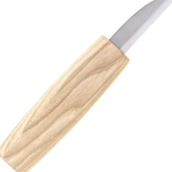 BVC5 - Beavercraft Bench Knife
