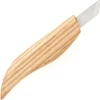 BVC12 - Beavercraft Chip Carving Knife
