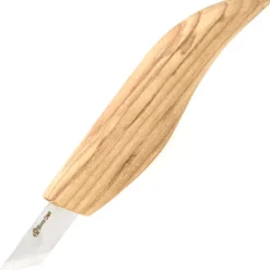 BVC12 - Beavercraft Chip Carving Knife