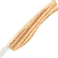 BVC6 - Beavercraft Chip Carving Knife