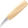 BVC14 - Beavercraft Chip wood carving Knife