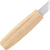 BVC9 - Beavercraft Marking Striking Knife