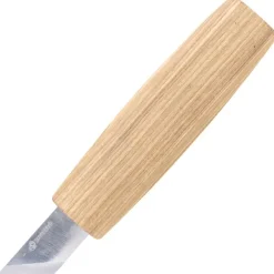 BVC9 - Beavercraft Marking Striking Knife