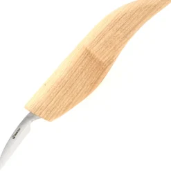 BVC8 - Beavercraft Small Cutting Knife