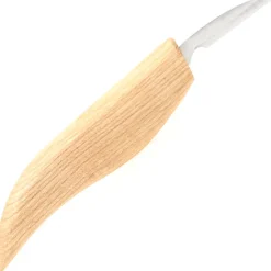 BVC8 - Beavercraft Small Cutting Knife