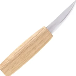 BVC4M - Beavercraft Whittling Knife
