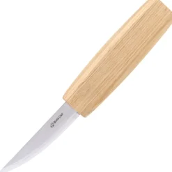 BVC4M - Beavercraft Whittling Knife