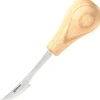 BVC17P - Beavercraft Universal Detail Pro Knife