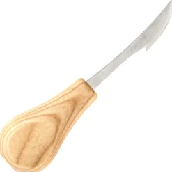 BVC17P - Beavercraft Universal Detail Pro Knife