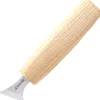 BVC10S - Beavercraft Small Geometric wood carving Knife