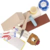 BVDIY01 - Beavercraft kit Do It Yourself