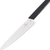 6.9013.22B - Victorinox Cuisine Swiss Modern Chef 22 cm