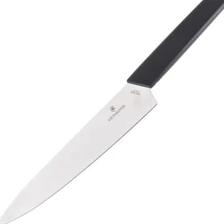 6.9013.22B - Victorinox Cuisine Swiss Modern Chef 22 cm