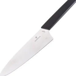 6.9013.20B - Victorinox Cuisine Swiss Modern Chef 20 cm