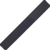 BVLS3 - Beavercraft LS3 Pad de cuir