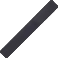 BVLS3 - Beavercraft LS3 Pad de cuir